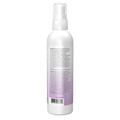 Now Foods, Hyaluronic Acid Hydration Facial Mist, 4 Oz Now Foods