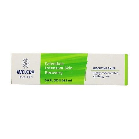 Weleda, Calendula Ointment, 0.88 Oz