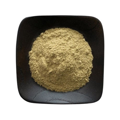 Frontier Coop, Organic Rosemary Leaf Powder, 16 Oz Frontier Coop