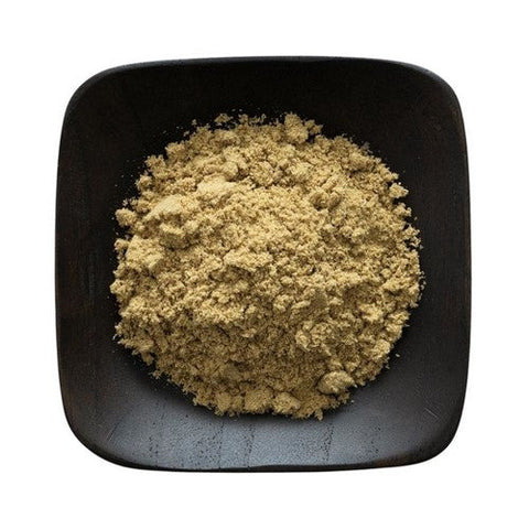 Frontier Coop, Organic Ground Fennel Seed, 16 Oz Frontier Coop