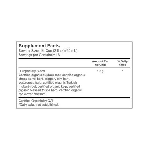 Flora, Flor Essence Dry, 2.1 Oz