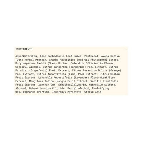 Alaffia, Beautiful Curls Curl Enhance Refresher Spray, 12 Oz