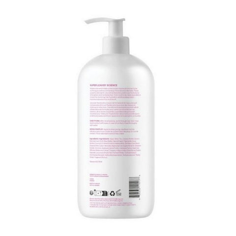 Attitude, Conditioner - Moisture Rich, 32 Oz