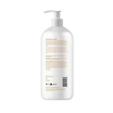 Attitude, Conditioner Volume & Shine, 32 Oz