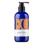 EO Hand Soap Orange Blossom Vanilla 12 Oz by EO Products