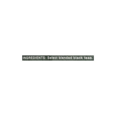 Barry's, Irish Breakfast Tea, 80 Count (Case of 6) Barry's