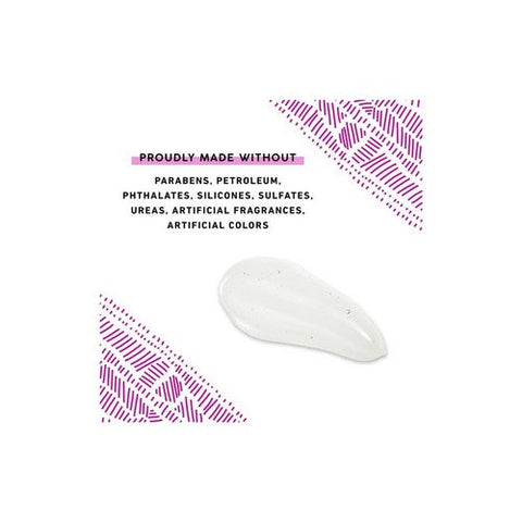 MyChelle Dermaceuticals, Remarkable Retinal Cleanser, 4.2 Oz MyChelle Dermaceuticals