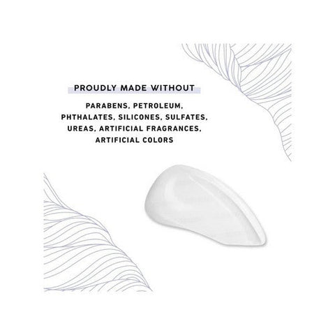 MyChelle Dermaceuticals, Gentle Calming Cream, 1.2 Oz MyChelle Dermaceuticals