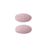Sunmark, Allergy Relief, 60 mg, 24 Tabs