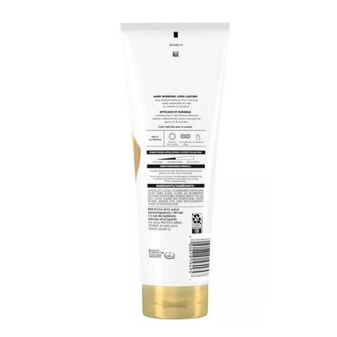 Pantene, Pantene Pro-V Daily Moisture Renewal Conditioner, 10.4 Oz