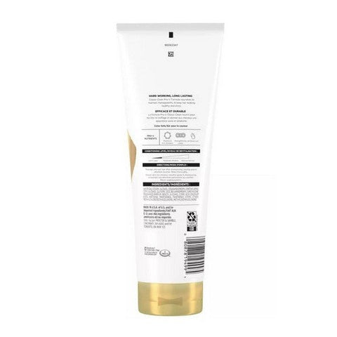 Pantene, Pro-V Classic Clean Conditioner, 10.4 Oz Pantene