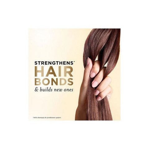 Pantene, Pro-V Classic Clean Shampoo, 12 Oz Pantene