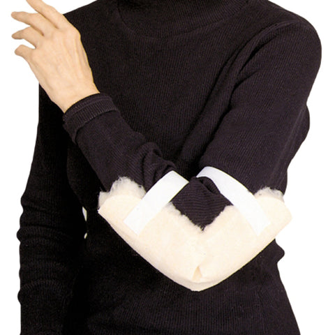 Skil-Care, Elbow Protector Pad, 1 Pair