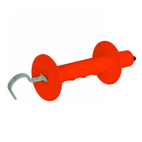Heavy-Duty Gate Handle 1 Each by Gallagher