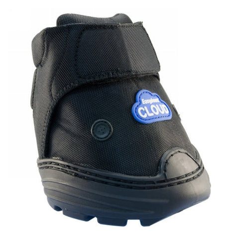 Easyboot Cloud Horse Boot Size 5 1 Each by Easyboot