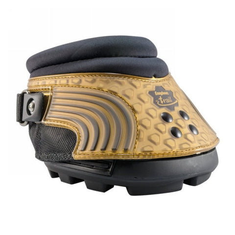 Easyboot New Trail Horse Boot Size 8 1 Each by Easyboot