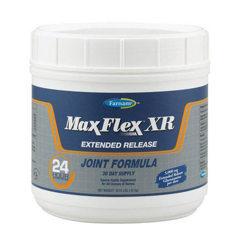 MaxFlex XR Joint Formula .9375 Lbs by Farnam