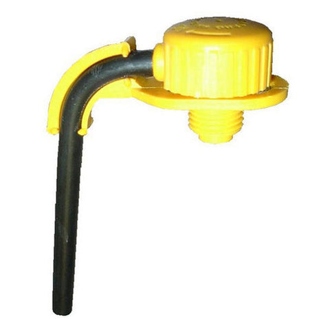 Frostpro Kit 1 Each by Jobe Valves