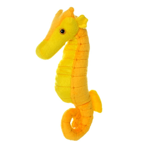 Mighty Ocean Seahorse 1 Each by Mighty