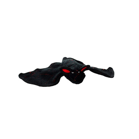 Tuffy Desert Bat 1 Each by Tuffy