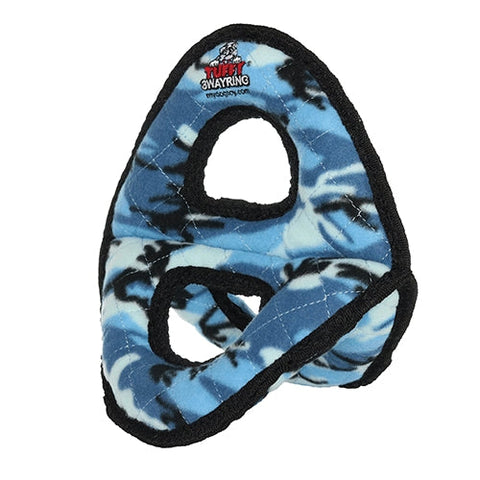 Tuffy Ultimate 3Wayring Camo Blue 1 Each by Tuffy
