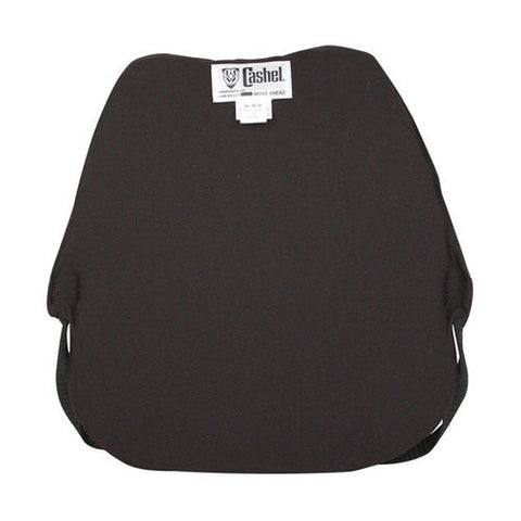Tush Cushion Western 1 Count by Cashel