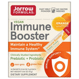 Jarrow Formulas, Immune Booster, 14 Packets