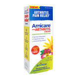 Arnicare Arthritis Cream 2.5 Oz by Boiron