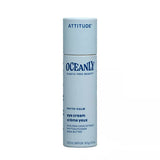 Phyto-Calm Eye Cream 0.3 Oz by Oceanly