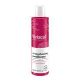 Strengthening Conditioner 250 Ml by Viviscal