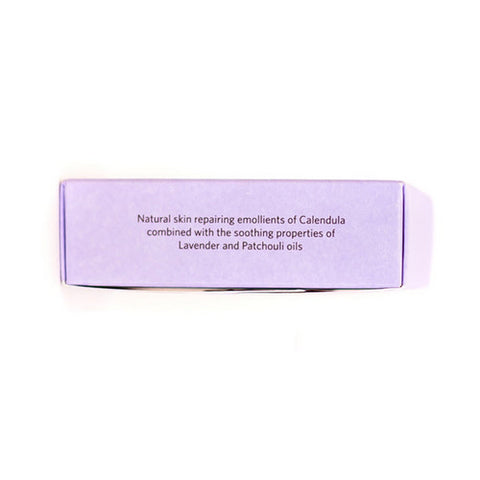 Moon Valley Organics, Herbal Soap Lavender, 4 Oz