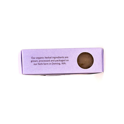 Moon Valley Organics, Herbal Soap Lavender, 4 Oz