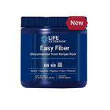 Easy Fiber 0.37 Lbs by Life Extension