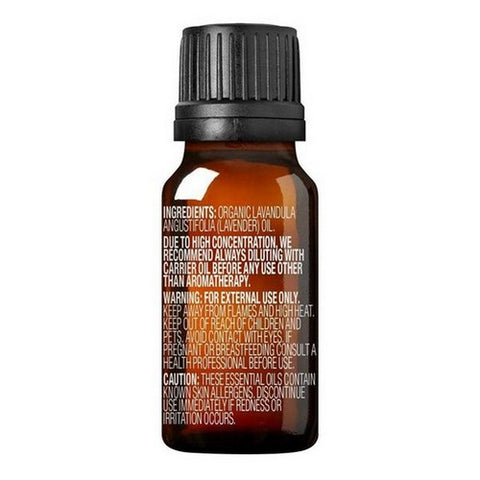 Cliganic, Lavender Oil, .34 Oz