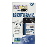 Kids Bedtime Essential Oil 0.25 Oz by Aura Cacia
