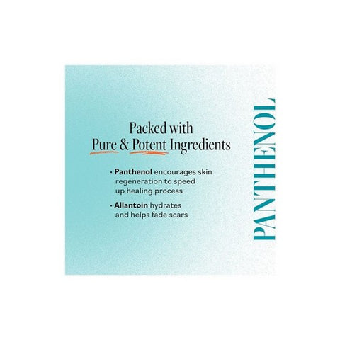 Derma e, Scar Gel, 2 Oz