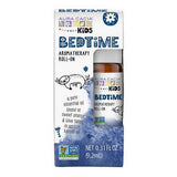 Kids Bedtime Roll On 0.31 Oz by Aura Cacia