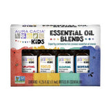 Kids Essential Oil Kit 1 Kit by Aura Cacia