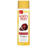 Very Volumizing Shampoo With Pomegranate 10 Oz by Burts Bees