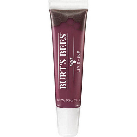 Burts Bees, Smooch Lip Shine, 0.5 Oz Burts Bees