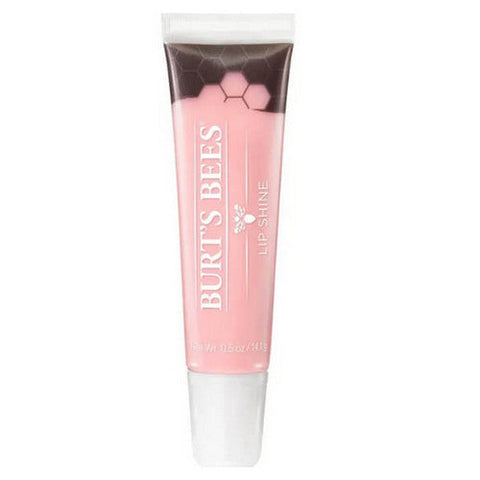 Burts Bees, Whisper Lip Shine, 0.5 Oz Burts Bees