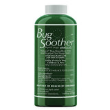 All Natural Insect Repellent 16 Oz by Bug Soother