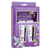 Age Defying Day to Night 1 Kit by Andalou Naturals