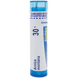Arnica Montana 80 Count by Boiron
