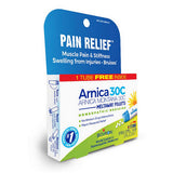 Arnica 30C 1 count by Boiron