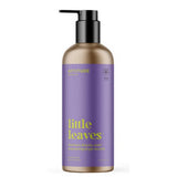 Little Leaves Shampoo And Body Wash Vanilla Pear 16 Oz by Attitude