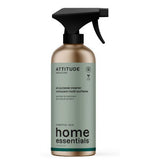 All-Purpose Cleaner Lavender And Rosemary 16 Oz by Attitude