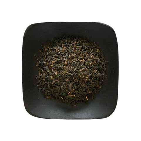 Frontier Coop, C02 Decaffeinated Earl Grey Tea, 1 Lb Frontier Coop