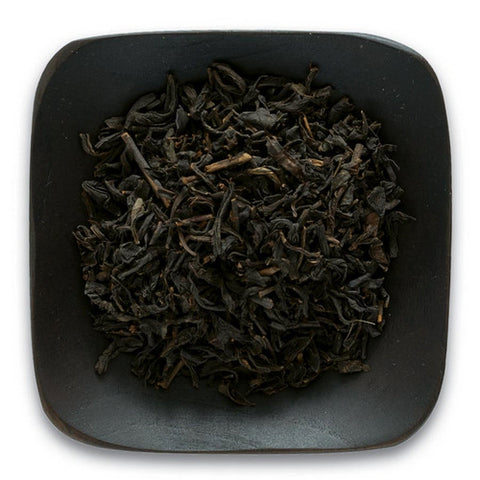 Frontier Coop, China Black Tea, 1 Lb