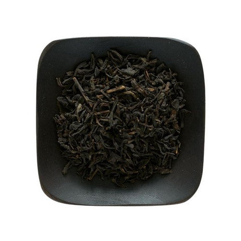 Frontier Coop, China Black Tea, 1 Lb Frontier Coop
